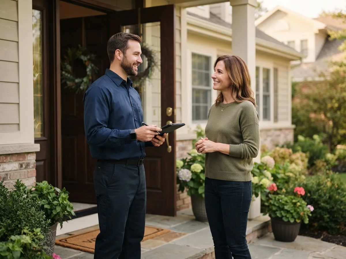 Water damage restoration FAQs for Greenbush, VA